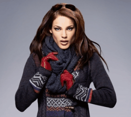 Indooroopilly Shopping Centre - Stayed 0