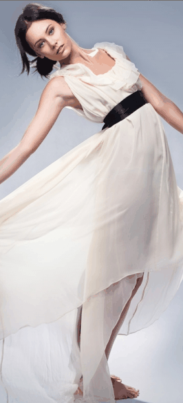 Indooroopilly Shopping Centre - Stayed 2