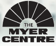 The Myer Centre - Stayed