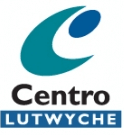 Centro Lutwyche - Stayed