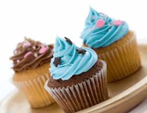 Centro Lutwyche - Stayed 1