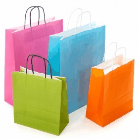 Centro Lutwyche - Stayed 3