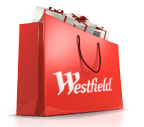 Westfield - Chermside - Stayed