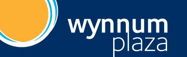 Wynnum Plaza - Stayed 2