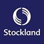Stockland - Cleveland - Stayed 0