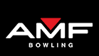 AMF Bowling - Capalaba - Stayed 0