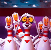 Sunset Superbowl - Toowoomba - Stays Accommodation 0