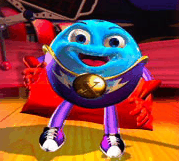 Sunset Superbowl - Toowoomba - Stays Accommodation 1