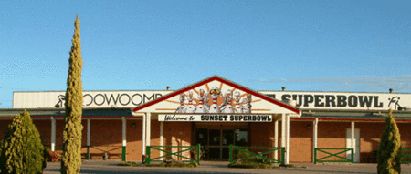 Sunset Superbowl - Toowoomba - Stays Accommodation 3