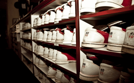 Caboolture Bowl & Mini Golf - Stayed 1