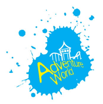 Adventure World - Stayed 0