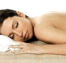 Lygon Dermedical Skin  Body Day Spa - Stayed