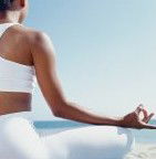 Richmond Wellness Centre - Stayed 0