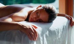 Richmond Wellness Centre - Stayed 1