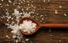 Exotique Massage - Stayed 2