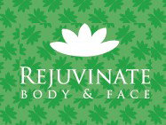 Rejuvinate Body & Face - Stayed 0