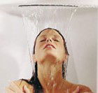 Beauty Essentials - Spa Face Body - Stayed