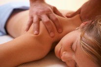 Elite Waxing Spa & Massage - Stayed 0