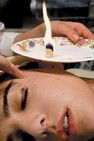 Elite Waxing Spa & Massage - Stayed 2