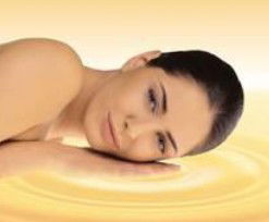 Wendy's Wantirna Beauty Centre - Stayed 0