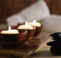 Bringing Balance Massage Therapy - Stayed