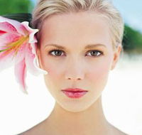 Interlude Natural Beauty - Stayed