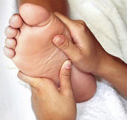 Eltham Natural Healing Centre - Stayed 1