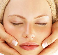 Studio Essence Remedial Massage  Day Spa - Stayed