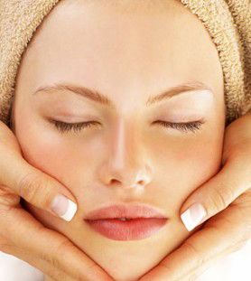 Studio Essence Remedial Massage & Day Spa - Stays Accommodation 0
