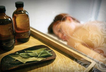 Studio Essence Remedial Massage & Day Spa - Stays Accommodation 1