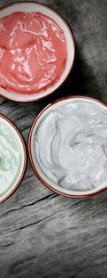 Studio Essence Remedial Massage & Day Spa - Stays Accommodation 2