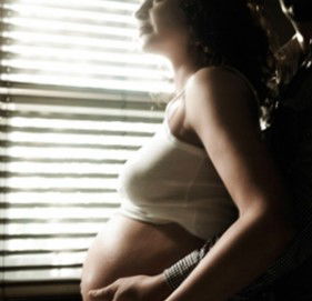 Body Freedom Urban Day Spa - Stayed 2