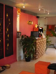 Sabai Day Spa - Stayed 0
