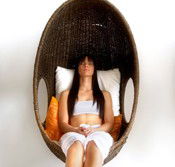 Temple Body  Soul Day Spa - Stayed