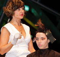 Masci Hair  Spa - Stayed