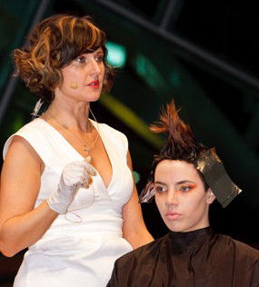 Masci Hair & Spa - Stayed 0