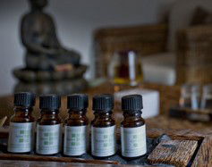 Masci Hair & Spa - Stayed 2