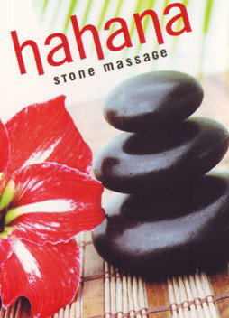 Mill Park VIC Stayed