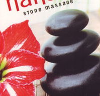 Day Spa at the Lakes - Stayed