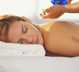 Miyabi Japanese Massage - Melbourne - Stayed 0