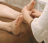 Miyabi Japanese Massage - Melbourne - Stayed 3