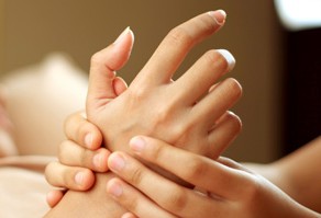 St Georges Natural Health Therapies - Stays Accommodation 0