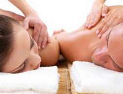 St Georges Natural Health Therapies - Stays Accommodation 1