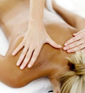 St Georges Natural Health Therapies - Stays Accommodation 2