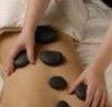 Peppermint Springs - Retreat and Day Spa - Stayed