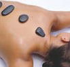 Bellarine Day Spa Retreat - Stayed