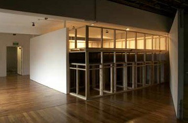 Conical Inc - Stayed 0