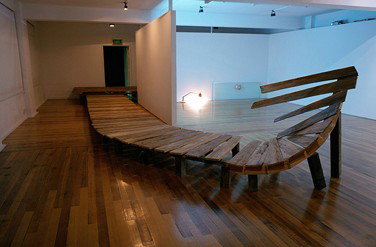 Conical Inc - Stayed 2