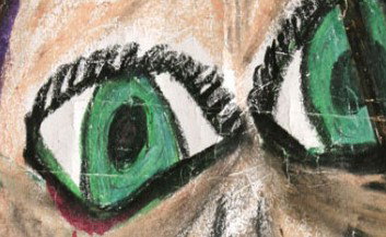 The Dax Centre - Stayed 1