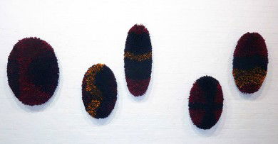 Dianne Tanzer Gallery & Projects - Stayed 2